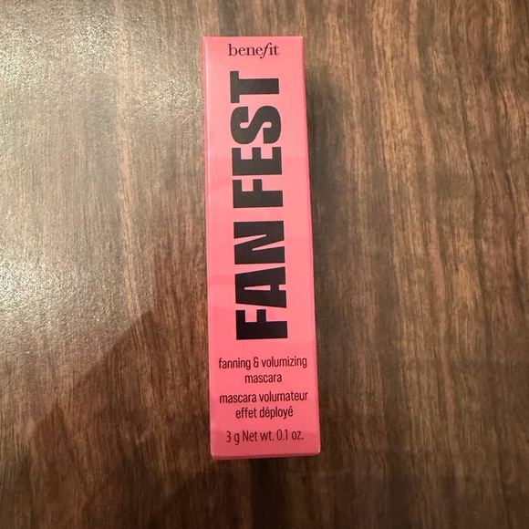 12 Piece Sample Set - Picture 8 of 13